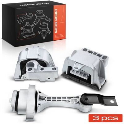 Frankberg Motorlager Vorne+hinten Passend Für Audi A3 Seat Leon Toledo Skoda Oct: Lagerung, Motor 3rg: 40744 Abakus: 23314431 Aic: 50219 Audi: 1j01992 Frankberg Motorlager Vorne+hinten Passend Für Audi A3 Seat Leon Toledo Skoda Oct: Lagerung, Motor 3rg: 40744 Abakus: 23314431 Aic: 50219 Audi: 1j01992