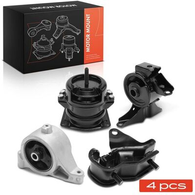 Frankberg Motorlager Vorne+hinten Passend Für Honda Pilot Automatikgetriebe: Lagerung, Motor 3rg: 40804 Ackoja: A260349 Ashika: Gom402 Ashika: Gom4080 Frankberg Motorlager Vorne+hinten Passend Für Honda Pilot Automatikgetriebe: Lagerung, Motor 3rg: 40804 Ackoja: A260349 Ashika: Gom402 Ashika: Gom4080