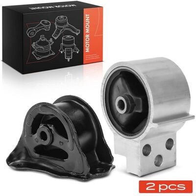 Frankberg Motorlager Vorne+hinten Passend Für Honda Civic Automatikgetriebe: Lagerung, Motor Ackoja: A260349 Ackoja: A260426 Ashika: Gom402 Ashika: Go Frankberg Motorlager Vorne+hinten Passend Für Honda Civic Automatikgetriebe: Lagerung, Motor Ackoja: A260349 Ackoja: A260426 Ashika: Gom402 Ashika: Go