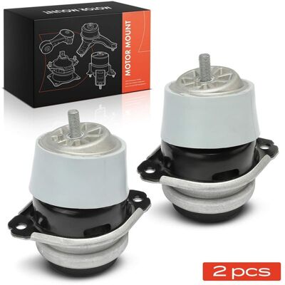 Frankberg Motorlager Vorne Links Passend Für Audi Q7 Porsche Cayenne Vw Touareg: Lagerung, Motor Audi: 7l8199131a Bga: Mt96003 Birth: 53348 Bogap: A19 Frankberg Motorlager Vorne Links Passend Für Audi Q7 Porsche Cayenne Vw Touareg: Lagerung, Motor Audi: 7l8199131a Bga: Mt96003 Birth: 53348 Bogap: A19