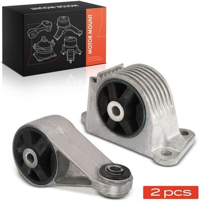 Frankberg Motorlager Vorne + Hinten Passend Für Mini 5481fb0038703: Lagerung, Motor 3rg: 40121 Abakus: 23314327 Abakus: 23314339 Bga: Mt59000 Birth: 5 Frankberg Motorlager Vorne + Hinten Passend Für Mini 5481fb0038703: Lagerung, Motor 3rg: 40121 Abakus: 23314327 Abakus: 23314339 Bga: Mt59000 Birth: 5