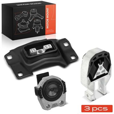 Frankberg Motorlager Vorne + Hinten Passend Für Ford Focus 5481fb0038752: Lagerung, Motor Abakus: 23314043 Ashika: Gomh308 Ashika: Gomh309 Blue Print: Frankberg Motorlager Vorne + Hinten Passend Für Ford Focus 5481fb0038752: Lagerung, Motor Abakus: 23314043 Ashika: Gomh308 Ashika: Gomh309 Blue Print: