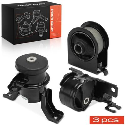 Frankberg Motorlager Vorne Links Passend Für Ford Maverick Mazda Tribute: Lagerung, Motor 3rg: 40355 Abakus: 23314131 Bga: Mt9112 Boge: 88650a Corteco Frankberg Motorlager Vorne Links Passend Für Ford Maverick Mazda Tribute: Lagerung, Motor 3rg: 40355 Abakus: 23314131 Bga: Mt9112 Boge: 88650a Corteco