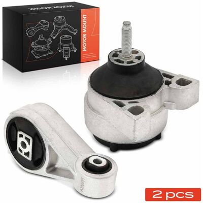 Frankberg Motorlager Vorne + Hinten Passend Für Ford Focus 5481fb0038757: Lagerung, Motor 3rg: 40314 3rg: 40355 Bga: Mt9112 Corteco: 80001383 Delphi: Frankberg Motorlager Vorne + Hinten Passend Für Ford Focus 5481fb0038757: Lagerung, Motor 3rg: 40314 3rg: 40355 Bga: Mt9112 Corteco: 80001383 Delphi: