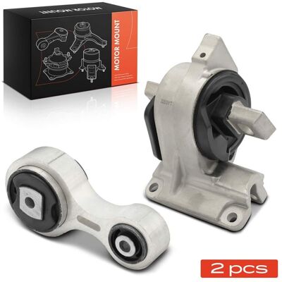 Frankberg Motorlager Vorne Und Hinten Passend Für 5481fb0038760: Lagerung, Motor Febest: Mzmeprh Febest: Mzmtrrh Ford Usa: 3107 Ford Usa: 3203 Ford Us Frankberg Motorlager Vorne Und Hinten Passend Für 5481fb0038760: Lagerung, Motor Febest: Mzmeprh Febest: Mzmtrrh Ford Usa: 3107 Ford Usa: 3203 Ford Us