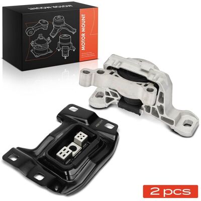 Frankberg Motorlager Vorne Passend Für Ford C-max Focus Kuga Tourneo: Lagerung, Motor 3rg: 40339 Abakus: 23314018 Ashika: Gom340 Bga: Mt9131 Birth: 52 Frankberg Motorlager Vorne Passend Für Ford C-max Focus Kuga Tourneo: Lagerung, Motor 3rg: 40339 Abakus: 23314018 Ashika: Gom340 Bga: Mt9131 Birth: 52