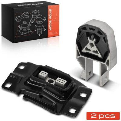 Frankberg Motorlager Vorne+hinten Passend Für Ford C-max Focus Kuga: Lagerung, Motor Ford: 3214 Ford: 3238 Ford: 3c5z6038ab Ford: 4c5z6038bb Ford: 5l2 Frankberg Motorlager Vorne+hinten Passend Für Ford C-max Focus Kuga: Lagerung, Motor Ford: 3214 Ford: 3238 Ford: 3c5z6038ab Ford: 4c5z6038bb Ford: 5l2