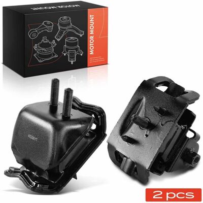 Frankberg Motorlager Vorne Passend Für Ford Usa Explorer 5481fb0038766: Lagerung, Motor Febest: Fdmexpvf Febest: Fdmexpvup Ford Usa: 3047 Ford Usa: 30 Frankberg Motorlager Vorne Passend Für Ford Usa Explorer 5481fb0038766: Lagerung, Motor Febest: Fdmexpvf Febest: Fdmexpvup Ford Usa: 3047 Ford Usa: 30