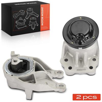Frankberg Motorlager Vorne Links Passend Für Ford Usa Explorer: Lagerung, Motor Febest: Fdmexpvlow Ford Usa: 3273 Ford Usa: 3340 Ford Usa: A5663hy For Frankberg Motorlager Vorne Links Passend Für Ford Usa Explorer: Lagerung, Motor Febest: Fdmexpvlow Ford Usa: 3273 Ford Usa: 3340 Ford Usa: A5663hy For