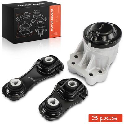 Frankberg Motorlager Vorne Passend Für Ford Usa Explorer 5481fb0038768: Lagerung, Motor Febest: Fdmcb2f Ford Usa: 3218 Ford Usa: 3219 Ford Usa: 3273 F Frankberg Motorlager Vorne Passend Für Ford Usa Explorer 5481fb0038768: Lagerung, Motor Febest: Fdmcb2f Ford Usa: 3218 Ford Usa: 3219 Ford Usa: 3273 F