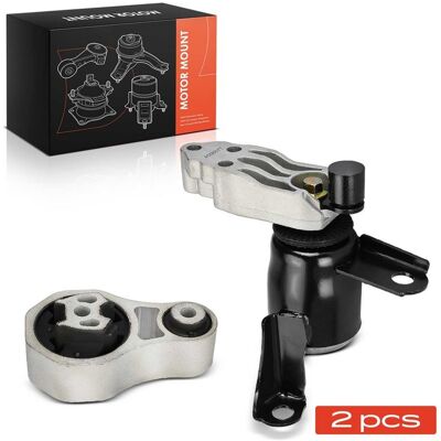 Frankberg Motorlager Vorne+hinten Passend Für Ford Fiesta Automatikgetriebe: Lagerung, Motor Ford: 3253 Ford: 3261 Ford: A5566 Ford: A5746 Ford: B4553 Frankberg Motorlager Vorne+hinten Passend Für Ford Fiesta Automatikgetriebe: Lagerung, Motor Ford: 3253 Ford: 3261 Ford: A5566 Ford: A5746 Ford: B4553