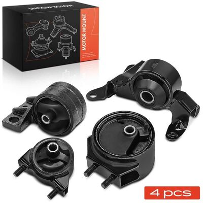 Frankberg Motorlager Vorne Und Hinten Passend Für 5481fb0038771: Lagerung, Motor Ford: 2649 Ford: 2843 Ford: 2910 Ford: 2911 Ford: 3077 Ford: A2649 Fo Frankberg Motorlager Vorne Und Hinten Passend Für 5481fb0038771: Lagerung, Motor Ford: 2649 Ford: 2843 Ford: 2910 Ford: 2911 Ford: 3077 Ford: A2649 Fo