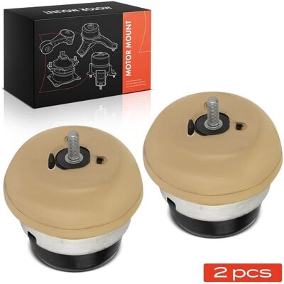 Frankberg Motorlager Vorne Links Passend Für Jaguar S-type Lincoln Ls: Lagerung, Motor Febest: Fdmexpvlow Febest: Fdmexpvup Frankberg: 5481fb0038766 F Frankberg Motorlager Vorne Links Passend Für Jaguar S-type Lincoln Ls: Lagerung, Motor Febest: Fdmexpvlow Febest: Fdmexpvup Frankberg: 5481fb0038766 F