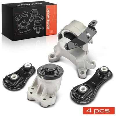 Frankberg Motorlager Vorne Passend Für Ford Usa Explorer 5481fb0038773: Lagerung, Motor Abakus: 23314029 Febest: Fdmcb2f Ford Usa: 3218 Ford Usa: 3219 Frankberg Motorlager Vorne Passend Für Ford Usa Explorer 5481fb0038773: Lagerung, Motor Abakus: 23314029 Febest: Fdmcb2f Ford Usa: 3218 Ford Usa: 3219