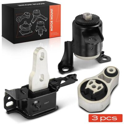 Frankberg Motorlager Vorne+hinten Passend Für Ford B-max Fiesta: Lagerung, Motor Ford: 3253 Ford: 3259 Ford: 3261 Ford: A5515 Ford: A5566 Ford: A5746 Frankberg Motorlager Vorne+hinten Passend Für Ford B-max Fiesta: Lagerung, Motor Ford: 3253 Ford: 3259 Ford: 3261 Ford: A5515 Ford: A5566 Ford: A5746
