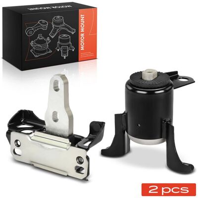 Frankberg Motorlager Vorne Und Hinten Passend Für 5481fb0038775: Lagerung, Motor Ford: 3253 Ford: 3259 Ford: 95972316 Ford: 95972317 Ford: 96806632 Fo Frankberg Motorlager Vorne Und Hinten Passend Für 5481fb0038775: Lagerung, Motor Ford: 3253 Ford: 3259 Ford: 95972316 Ford: 95972317 Ford: 96806632 Fo