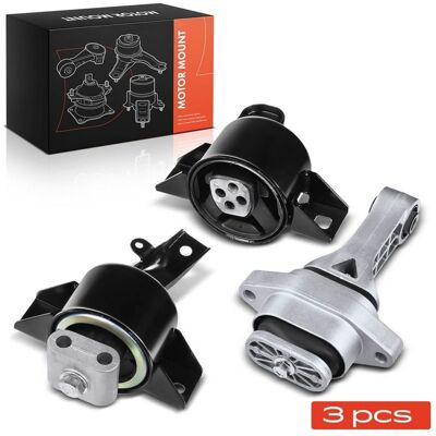 Frankberg Motorlager Vorne Passend Für Chevrolet Aveo Daewoo Kalos Schaltgetrieb: Lagerung, Motor Ackoja: A510099 Ashika: Gomw119 Ashika: Gomw38 Ashik Frankberg Motorlager Vorne Passend Für Chevrolet Aveo Daewoo Kalos Schaltgetrieb: Lagerung, Motor Ackoja: A510099 Ashika: Gomw119 Ashika: Gomw38 Ashik