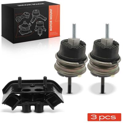 Frankberg Motorlager Vorne+hinten Passend Für Chevrolet Camaro: Lagerung, Motor Chevrolet: 3295 Chevrolet: 3296 Chevrolet: 92239456 Chevrolet: 9223945 Frankberg Motorlager Vorne+hinten Passend Für Chevrolet Camaro: Lagerung, Motor Chevrolet: 3295 Chevrolet: 3296 Chevrolet: 92239456 Chevrolet: 9223945