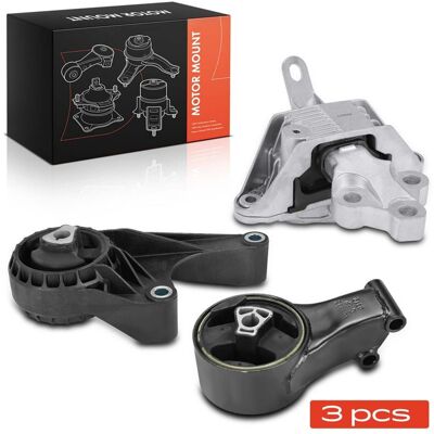 Frankberg Motorlager Vorne+hinten Passend Für Chevrolet Cruze Orlando Schaltgetr: Lagerung, Motor Ashika: Gomw119 Ashika: Gomw123 Bga: Mt95010 Bga: Mt Frankberg Motorlager Vorne+hinten Passend Für Chevrolet Cruze Orlando Schaltgetr: Lagerung, Motor Ashika: Gomw119 Ashika: Gomw123 Bga: Mt95010 Bga: Mt