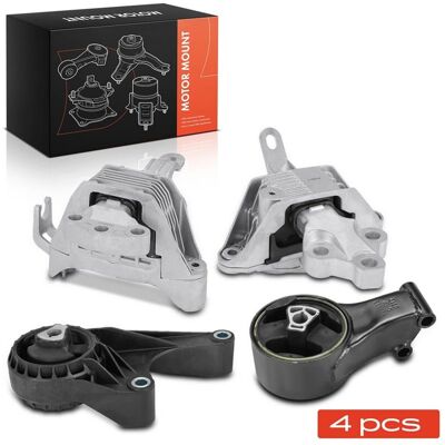 Frankberg Motorlager Vorne+hinten Passend Für Chevrolet Cruze Orlando Opel Astra: Lagerung, Motor Febest: Szm012 Frankberg: 5481fb0038739 Frankberg: 5 Frankberg Motorlager Vorne+hinten Passend Für Chevrolet Cruze Orlando Opel Astra: Lagerung, Motor Febest: Szm012 Frankberg: 5481fb0038739 Frankberg: 5