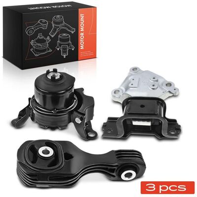 Frankberg Motorlager Vorne+hinten Passend Für Honda Hr-v Schaltgetriebe: Lagerung, Motor Ackoja: A260426 Ashika: Gom4276 Ashika: Gom4280 Ashika: Gom49 Frankberg Motorlager Vorne+hinten Passend Für Honda Hr-v Schaltgetriebe: Lagerung, Motor Ackoja: A260426 Ashika: Gom4276 Ashika: Gom4280 Ashika: Gom49