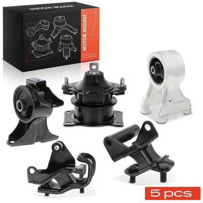 Frankberg Motorlager Vorne + Hinten Passend Für Honda Odyssey 5481fb0038789: Lagerung, Motor Ackoja: A260426 Ashika: Gom402 Ashika: Gom4025 Ashika: Go Frankberg Motorlager Vorne + Hinten Passend Für Honda Odyssey 5481fb0038789: Lagerung, Motor Ackoja: A260426 Ashika: Gom402 Ashika: Gom4025 Ashika: Go