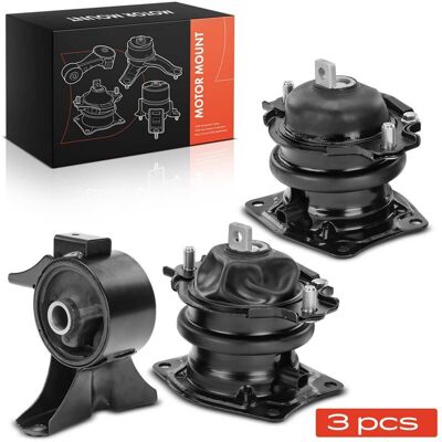 Frankberg Motorlager Vorne + Hinten Passend Für Honda Odyssey 5481fb0038792: Lagerung, Motor Febest: Hmlxatrh Febest: Hmyf4rh Frankberg: 5481fb0038788 Frankberg Motorlager Vorne + Hinten Passend Für Honda Odyssey 5481fb0038792: Lagerung, Motor Febest: Hmlxatrh Febest: Hmyf4rh Frankberg: 5481fb0038788