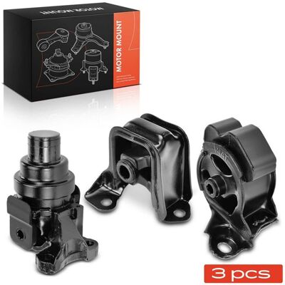 Frankberg Motorlager Vorne Passend Für Honda Accord Automatikgetriebe: Lagerung, Motor Ashika: Gom4017 Ashika: Gom4019 Ashika: Gom4025 Ashika: Gom4026 Frankberg Motorlager Vorne Passend Für Honda Accord Automatikgetriebe: Lagerung, Motor Ashika: Gom4017 Ashika: Gom4019 Ashika: Gom4025 Ashika: Gom4026
