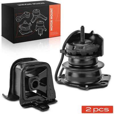 Frankberg Motorlager Vorne+hinten Passend Für Honda Accord Automatikgetriebe: Lagerung, Motor Ashika: Gom4005 Ashika: Gom4008 Ashika: Gom4009 Birth: 5 Frankberg Motorlager Vorne+hinten Passend Für Honda Accord Automatikgetriebe: Lagerung, Motor Ashika: Gom4005 Ashika: Gom4008 Ashika: Gom4009 Birth: 5