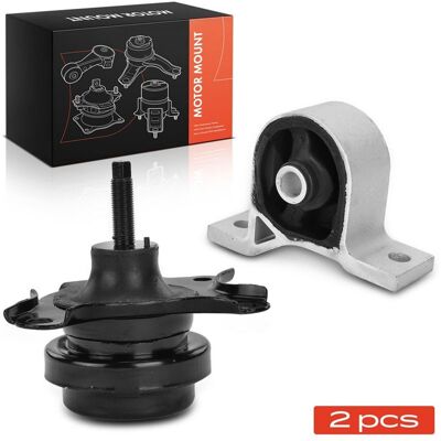 Frankberg Motorlager Vorne Links Passend Für Honda Civic Automatikgetriebe: Lagerung, Motor Ashika: Gom4052 Ashika: Gom474 Ashika: Gom476 Ashika: Gom4 Frankberg Motorlager Vorne Links Passend Für Honda Civic Automatikgetriebe: Lagerung, Motor Ashika: Gom4052 Ashika: Gom474 Ashika: Gom476 Ashika: Gom4