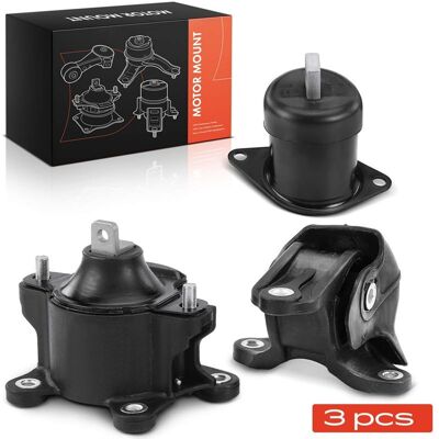 Frankberg Motorlager Vorne + Hinten Passend Für Honda Accord 5481fb0038800: Lagerung, Motor Ackoja: A260081 Ashika: Gom4178 Ashika: Gom4201 Ashika: Go Frankberg Motorlager Vorne + Hinten Passend Für Honda Accord 5481fb0038800: Lagerung, Motor Ackoja: A260081 Ashika: Gom4178 Ashika: Gom4201 Ashika: Go