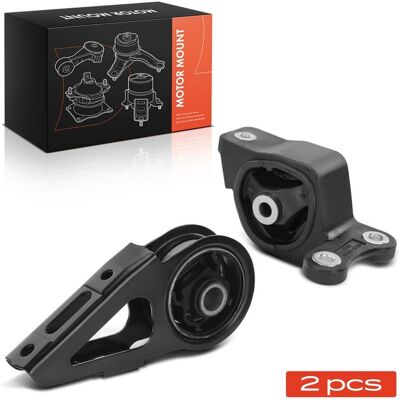 Frankberg Motorlager Vorne+hinten Passend Für Honda Jazz Schaltgetriebe: Lagerung, Motor Abakus: 23314167 Abakus: 23314168 Ackoja: A260078 Ackoja: A26 Frankberg Motorlager Vorne+hinten Passend Für Honda Jazz Schaltgetriebe: Lagerung, Motor Abakus: 23314167 Abakus: 23314168 Ackoja: A260078 Ackoja: A26