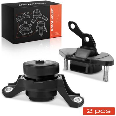 Frankberg Motorlager Vorne Links Passend Für Honda Accord 5481fb0038805: Lagerung, Motor Ackoja: A260427 Ashika: Gom479 Ashika: Gom485 Birth: 52410 Fe Frankberg Motorlager Vorne Links Passend Für Honda Accord 5481fb0038805: Lagerung, Motor Ackoja: A260427 Ashika: Gom479 Ashika: Gom485 Birth: 52410 Fe