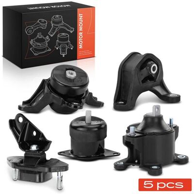 Frankberg Motorlager Vorne+hinten Passend Für Honda Accord Schaltgetriebe: Lagerung, Motor Ackoja: A260426 Ashika: Gom485 Ashika: Gom486 Ashika: Gom49 Frankberg Motorlager Vorne+hinten Passend Für Honda Accord Schaltgetriebe: Lagerung, Motor Ackoja: A260426 Ashika: Gom485 Ashika: Gom486 Ashika: Gom49