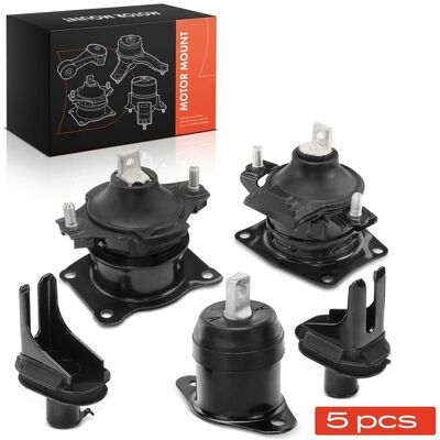 Frankberg Motorlager Vorne + Hinten Passend Für Honda Accord 5481fb0038808: Lagerung, Motor Ackoja: A260426 Ashika: Gom4071 Ashika: Gom493 Ashika: Gom Frankberg Motorlager Vorne + Hinten Passend Für Honda Accord 5481fb0038808: Lagerung, Motor Ackoja: A260426 Ashika: Gom4071 Ashika: Gom493 Ashika: Gom