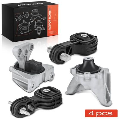 Frankberg Motorlager Vorne Passend Für Honda Cr-v Automatikgetriebe: Lagerung, Motor Ackoja: A260426 Ackoja: A260431 Ashika: Gom4038 Ashika: Gom492 As Frankberg Motorlager Vorne Passend Für Honda Cr-v Automatikgetriebe: Lagerung, Motor Ackoja: A260426 Ackoja: A260431 Ashika: Gom4038 Ashika: Gom492 As