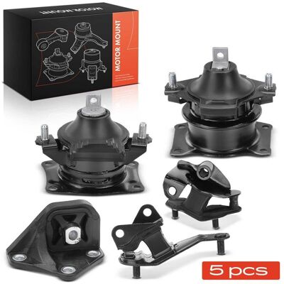 Frankberg Motorlager Vorne + Hinten Passend Für Honda Accord 5481fb0038811: Lagerung, Motor Ackoja: A260426 Ashika: Gom4068 Ashika: Gom4071 Ashika: Go Frankberg Motorlager Vorne + Hinten Passend Für Honda Accord 5481fb0038811: Lagerung, Motor Ackoja: A260426 Ashika: Gom4068 Ashika: Gom4071 Ashika: Go