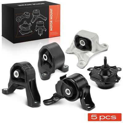 Frankberg Motorlager Vorne+hinten Passend Für Honda Element Schaltgetriebe: Lagerung, Motor Ashika: Gom4075 Ashika: Gom4076 Ashika: Gom4078 Ashika: Go Frankberg Motorlager Vorne+hinten Passend Für Honda Element Schaltgetriebe: Lagerung, Motor Ashika: Gom4075 Ashika: Gom4076 Ashika: Gom4078 Ashika: Go