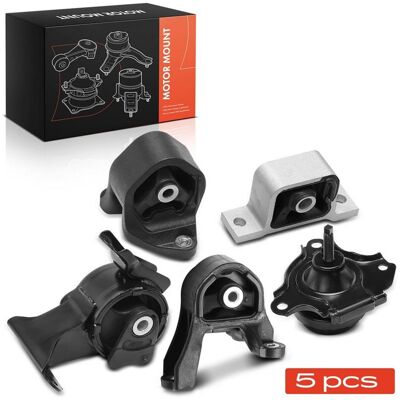 Frankberg Motorlager Vorne + Hinten Passend Für Honda Element 5481fb0038819: Lagerung, Motor Ashika: Gom4075 Ashika: Gom4076 Ashika: Gom4078 Bga: Mt25 Frankberg Motorlager Vorne + Hinten Passend Für Honda Element 5481fb0038819: Lagerung, Motor Ashika: Gom4075 Ashika: Gom4076 Ashika: Gom4078 Bga: Mt25