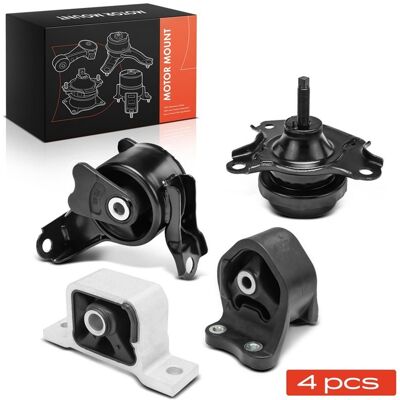 Frankberg Motorlager Vorne + Hinten Passend Für Honda Element 5481fb0038820: Lagerung, Motor Abakus: 23314043 Ashika: Gom4075 Ashika: Gom4076 Ashika: Frankberg Motorlager Vorne + Hinten Passend Für Honda Element 5481fb0038820: Lagerung, Motor Abakus: 23314043 Ashika: Gom4075 Ashika: Gom4076 Ashika: