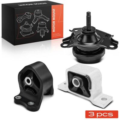 Frankberg Motorlager Vorne + Hinten Passend Für Honda Element 5481fb0038821: Lagerung, Motor Ashika: Gom4076 Ashika: Gom4078 Birth: 52441 Birth: 52445 Frankberg Motorlager Vorne + Hinten Passend Für Honda Element 5481fb0038821: Lagerung, Motor Ashika: Gom4076 Ashika: Gom4078 Birth: 52441 Birth: 52445