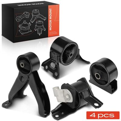 Frankberg Motorlager Vorne + Hinten Passend Für Honda Pilot 5481fb0038822: Lagerung, Motor Febest: Hmyf4lh Febest: Hmyf4rh Frankberg: 5481fb0038788 Fr Frankberg Motorlager Vorne + Hinten Passend Für Honda Pilot 5481fb0038822: Lagerung, Motor Febest: Hmyf4lh Febest: Hmyf4rh Frankberg: 5481fb0038788 Fr