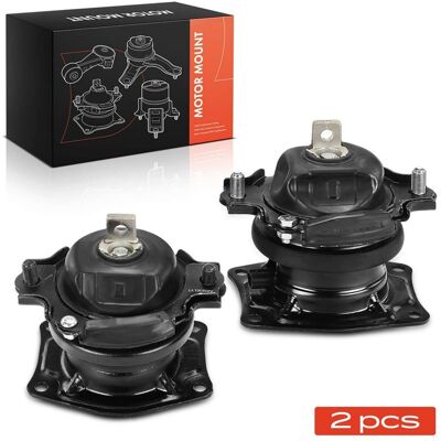 Frankberg Motorlager Vorne + Hinten Passend Für Honda Odyssey 5481fb0038823: Lagerung, Motor Blue Print: Adbp800109 Febest: Hmfbr Febi Bilstein: 17296 Frankberg Motorlager Vorne + Hinten Passend Für Honda Odyssey 5481fb0038823: Lagerung, Motor Blue Print: Adbp800109 Febest: Hmfbr Febi Bilstein: 17296