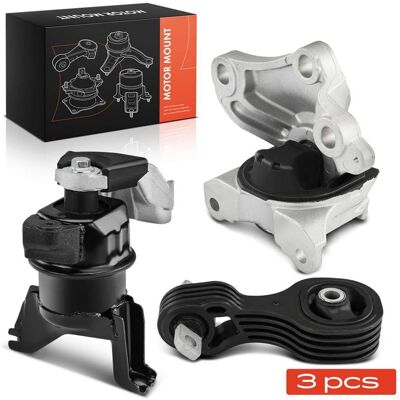 Frankberg Motorlager Vorne+hinten Passend Für Honda Civic Automatikgetriebe: Lagerung, Motor Abakus: 23314171 Abakus: 23314397 Ackoja: A260171 Ackoja: Frankberg Motorlager Vorne+hinten Passend Für Honda Civic Automatikgetriebe: Lagerung, Motor Abakus: 23314171 Abakus: 23314397 Ackoja: A260171 Ackoja: