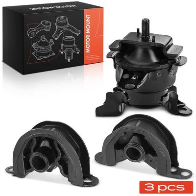Frankberg Motorlager Vorne Links Passend Für Honda Civic 5481fb0038825: Lagerung, Motor Ashika: Gom4014 Ashika: Gom4173 Ashika: Gom4179 Birth: 51858 B Frankberg Motorlager Vorne Links Passend Für Honda Civic 5481fb0038825: Lagerung, Motor Ashika: Gom4014 Ashika: Gom4173 Ashika: Gom4179 Birth: 51858 B