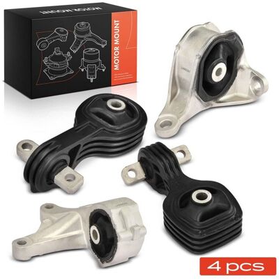 Frankberg Motorlager Vorne Links Passend Für Honda Cr-v 5481fb0038831: Lagerung, Motor Ashika: Gom492 Ashika: Gom496 Ashika: Gom497 Ashika: Gom498 Bir Frankberg Motorlager Vorne Links Passend Für Honda Cr-v 5481fb0038831: Lagerung, Motor Ashika: Gom492 Ashika: Gom496 Ashika: Gom497 Ashika: Gom498 Bir