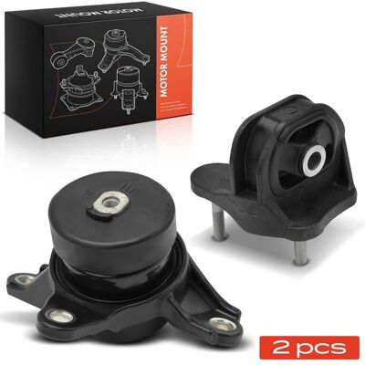 Frankberg Motorlager Vorne Links Passend Für Honda Accord 5481fb0038837: Lagerung, Motor Ashika: Gom4076 Ashika: Gom4077 Ashika: Gom4281 Birth: 52430 Frankberg Motorlager Vorne Links Passend Für Honda Accord 5481fb0038837: Lagerung, Motor Ashika: Gom4076 Ashika: Gom4077 Ashika: Gom4281 Birth: 52430