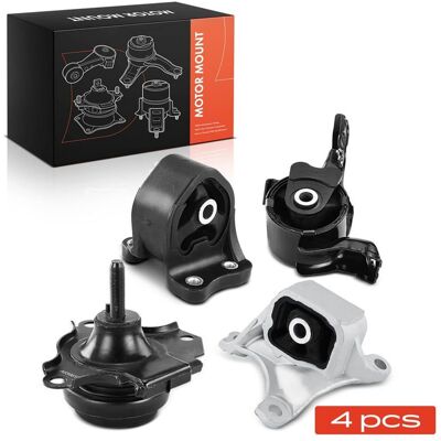 Frankberg Motorlager Vorne + Hinten Passend Für Honda Cr-v 5481fb0038838: Lagerung, Motor Ashika: Gom485 Birth: 52410 Febest: Hmcu2tm Frankberg: 5481f Frankberg Motorlager Vorne + Hinten Passend Für Honda Cr-v 5481fb0038838: Lagerung, Motor Ashika: Gom485 Birth: 52410 Febest: Hmcu2tm Frankberg: 5481f
