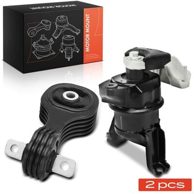 Frankberg Motorlager Vorne+hinten Passend Für Honda Civic Automatikgetriebe: Lagerung, Motor First Line: Fem4457 Frankberg: 5481fb0038823 Frankberg: 5 Frankberg Motorlager Vorne+hinten Passend Für Honda Civic Automatikgetriebe: Lagerung, Motor First Line: Fem4457 Frankberg: 5481fb0038823 Frankberg: 5