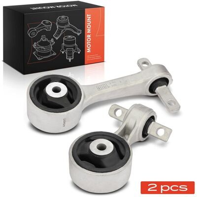 Frankberg Motorlager Vorne Passend Für Honda Civic 5481fb0038844: Lagerung, Motor Frankberg: 5481fb0030270 Frankberg: 5481fb0038692 Frankberg: 5481fb0 Frankberg Motorlager Vorne Passend Für Honda Civic 5481fb0038844: Lagerung, Motor Frankberg: 5481fb0030270 Frankberg: 5481fb0038692 Frankberg: 5481fb0